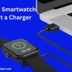 How to Charge a Smartwatch Without a Charger