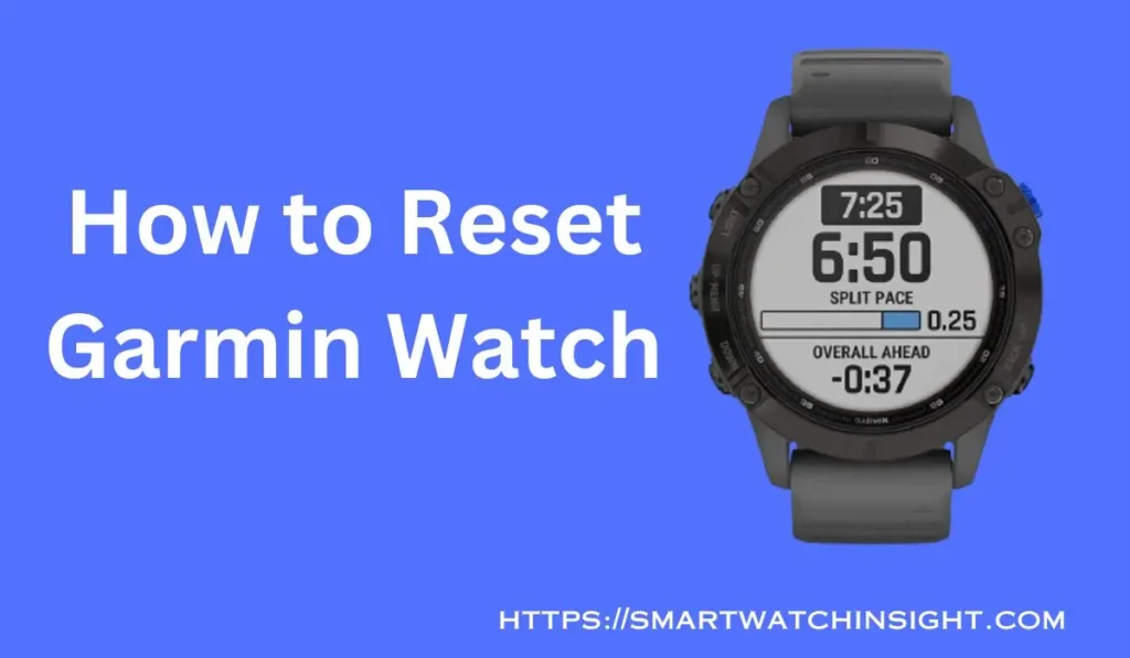 How-to-Reset-Garmin-Watch 