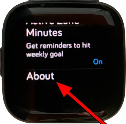 How to Turn Off Fitbit Sense 2