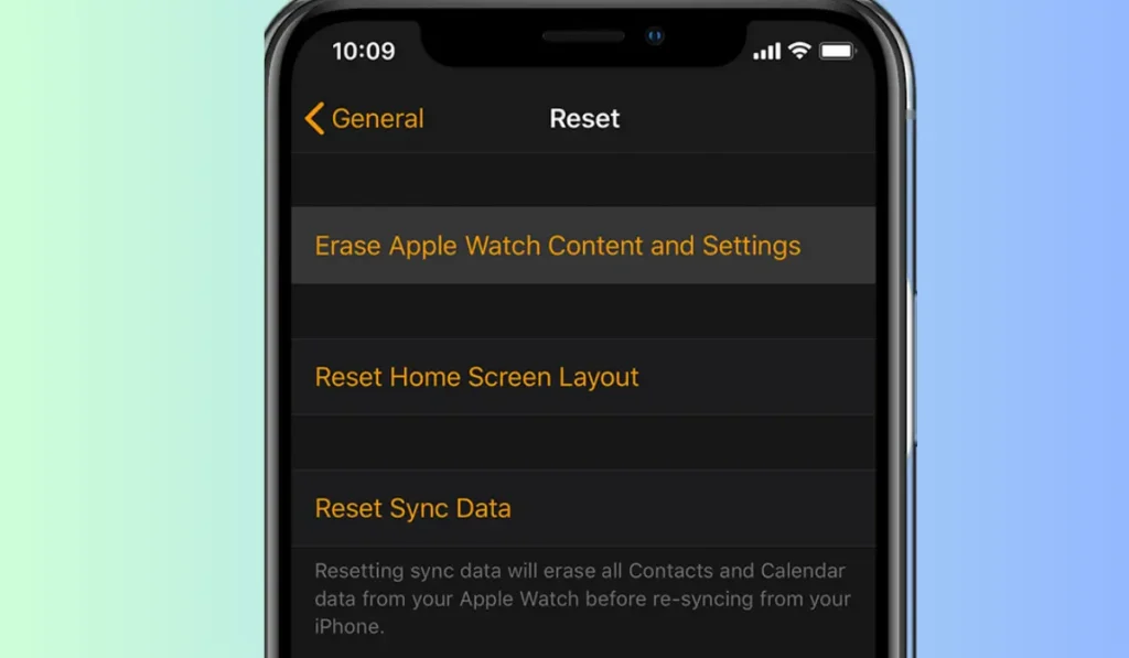 How to Unlock Apple Watch Without Passcode