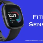 Fitbit Sense 3: Everything You Need to Know Release Date Price and More
