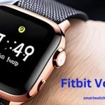 Fitbit Versa 5: Release Date, Price, and Specs Everything we know so far