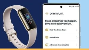 How to Cancel Fitbit Premium