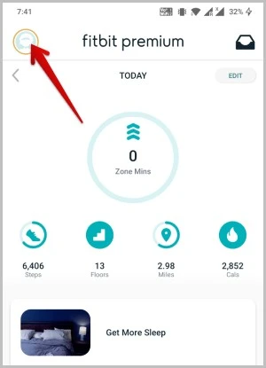 Which Fitbit Do I Have? A Complete Guide to Fitbit Models (2025) 2 Which Fitbit Do I Have