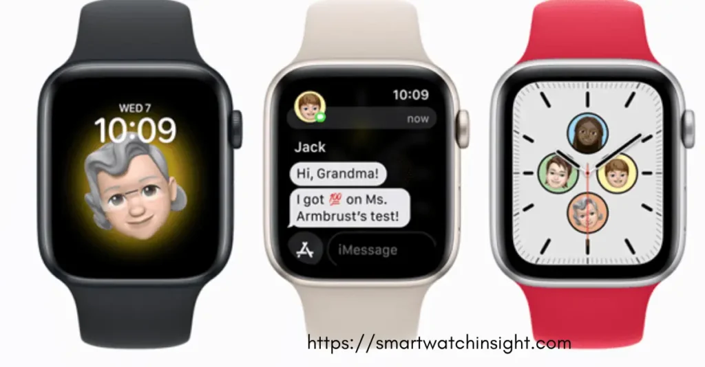 Apple Watch X release date