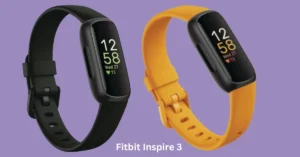 Fitbit Inspire 3 Drops to $70 — Is This the Best Budget Fitness Tracker of 2026? Fitbit Inspire 3 Drops to $70 — Is This the Best Budget Fitness Tracker of 2026? best smartwatch under 100$ Black Friday Deals