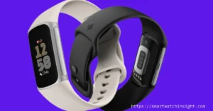 Is the Fitbit Charge 6 Right for You