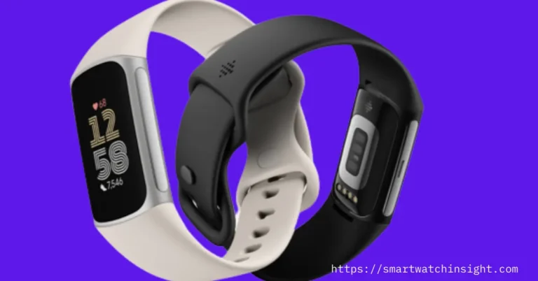 Best Fitbit to Buy in 2026: Every Model Compared — Including the New Fitbit Air