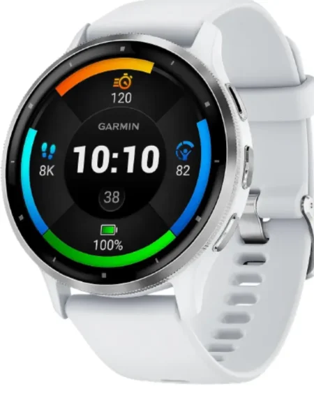 Garmin Venu 3