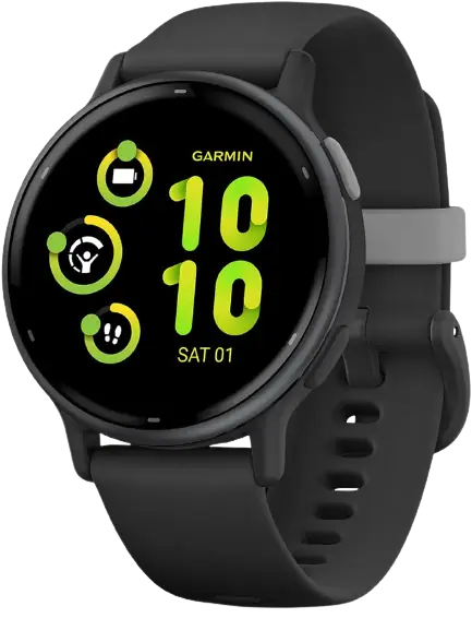 Garmin Vivoactive 5