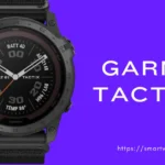 Garmin Tactix 8 Leaks: Everything We Know So Far