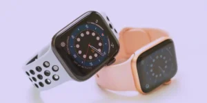 Best Smartwatch Under $150