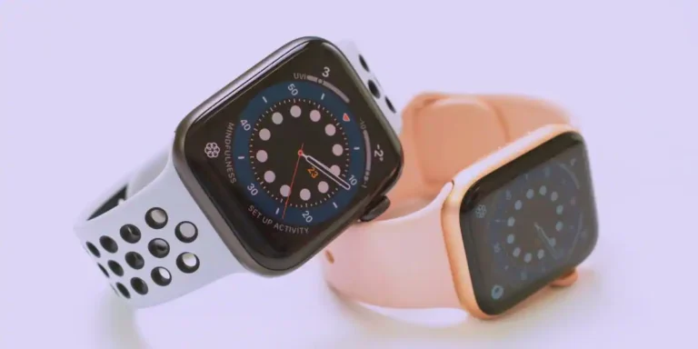 Best Smartwatch Under $150: Hot Picks Alert 40% price drop Best Smartwatch Under $50 – Affordable & Feature-Rich Picks for 2025