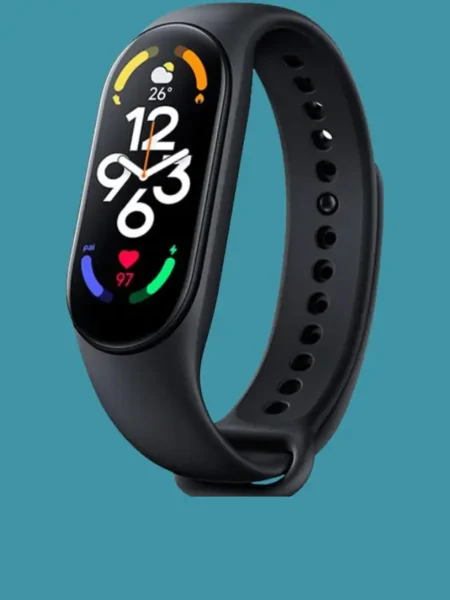 Xiaomi Mi Band 7