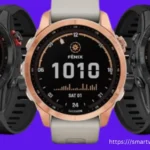 9 Best Rugged Smartwatches That Withstand Extreme Conditions: Find the Perfect Fit
