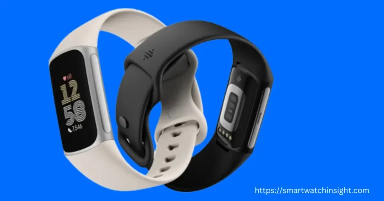 11 Signs Your Fitbit is Dying: Is it Time to buy a new Fitbit? How to Factory Reset Your Fitbit Charge 6