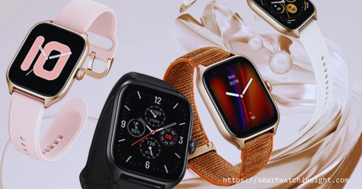 Apple watch discount series 5 texting