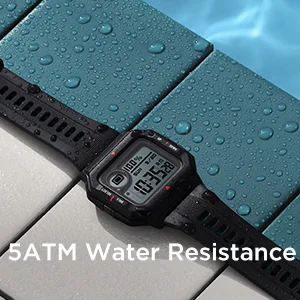 Amazfit Neo 2 Release Date Leaked: Prepare to Be Amazed