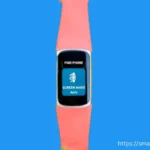 Fitbit Charge 7: Unleashing Innovation in 2024 – Price, Specs, Release