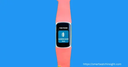 Fitbit Charge 7: 7 Must-Have Upgrades & Leaks (2025 Release Date) Fitbit Charge 7