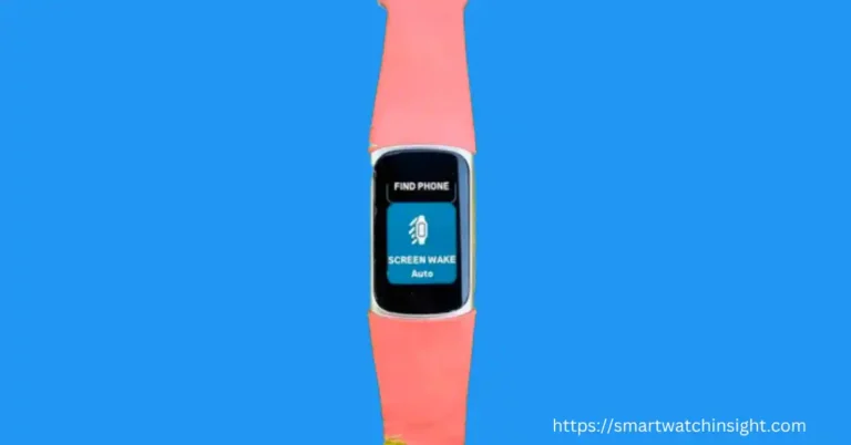 Fitbit Air Has Launched — Here’s What that Means for Fitbit Charge 7’s Future. Fitbit Charge 7: Release Date, Specs & Will It Replace Fitbit Air?