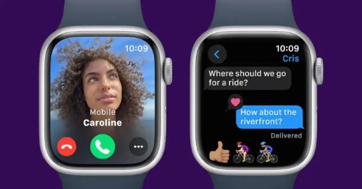 You are currently viewing How to Change Ringtone on Apple Watch: Boost Your Notifications