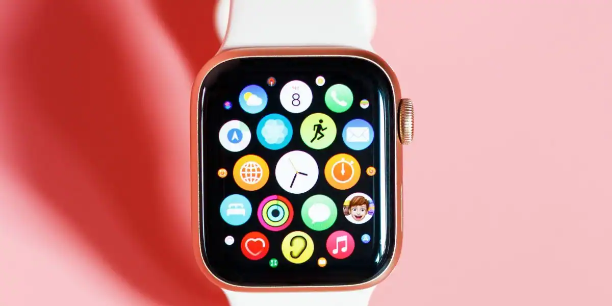 You are currently viewing Apple Watch Touch Screen Not Working: Solutions and Fixes