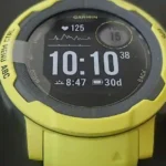 Garmin Instinct 3: Release Date, Specifications, and What We Want to See
