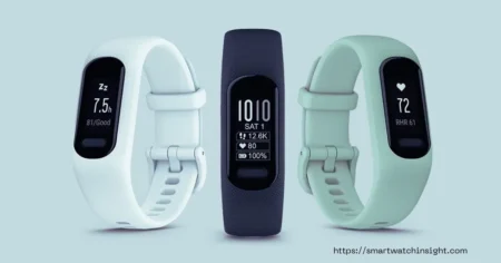 Best Garmin Watch Deals in 2025