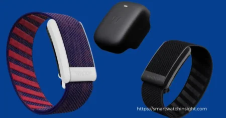 WHOOP 5.0 & MG Bands Are Here: Discover the Exciting New Features Whoop 5.0 Release Date