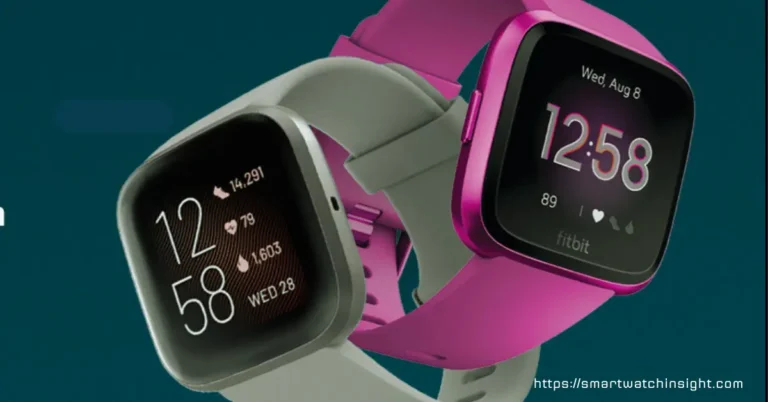 Best Fitbit for Seniors in 2026: Unlocking Wellness with Comprehensive Fitness Trackers best fitbit for seniors