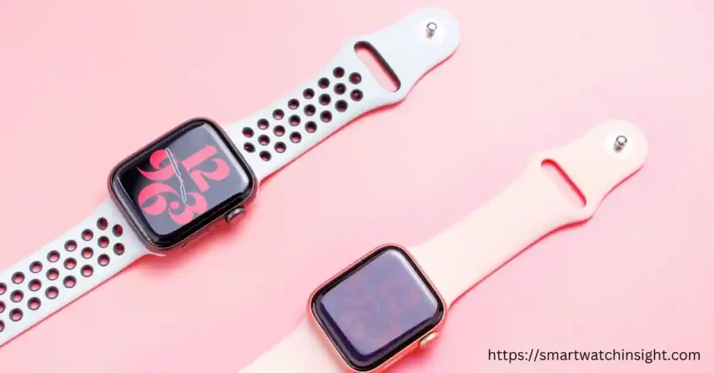 How to Delete Recent Calls on Apple Watch Without iPhone