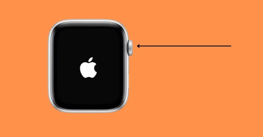 How to Fix Apple Watch Stuck on Apple Logo