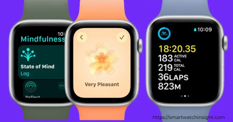Apple Watch SE 3 wishlist: Everything You Need to Know Apple Watch SE 3: Specs, Features, Pricing