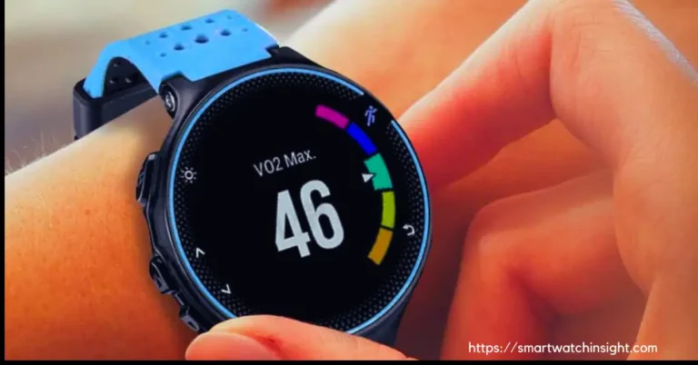 How to Restart Garmin Forerunner 235