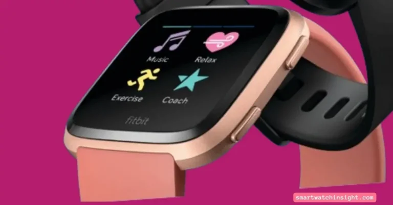 Best Fitbit Apps to Unlock Your Fitness Potential Best Fitibit App
