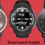 5 Best Hybrid Smartwatches for 2024: Style, Functionality, and More