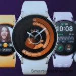 What Are The Top 7 Smartwatches Under $200