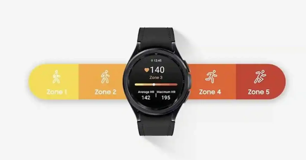 Samsung-Galaxy-Watch-6-classic