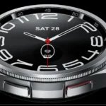 Samsung Galaxy Watch 7 Release Date Revealed-What You Need to Know