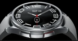 Read more about the article Samsung Galaxy Watch 7 Release Date Revealed-What You Need to Know