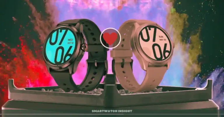 TicWatch Pro 5 Review: Top 5 Reasons to Buy (or Not) TicWatch Pro 5 Review