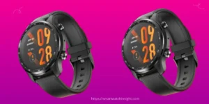Read more about the article TicWatch Pro 6: Full Specs, Price, and Release Date
