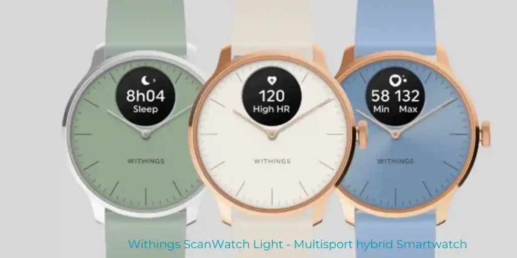 Withings-Steel-HR-Sport-Multisport-hybrid-Smartwatch
