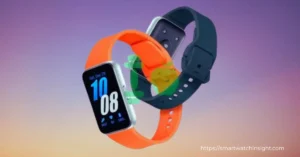 Read more about the article Galaxy Fit 3: Hands-On Video Reveals its Fitness Secrets