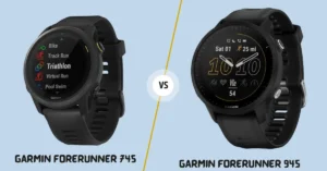 Garmin-Forerunner-745-vs-Forerunner-945