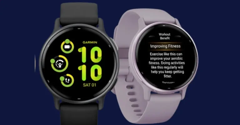 How Long Do Garmin Watches Last? A Real-World Guide to Lifespan, Battery Life, and Durability 2026 How Long Do Garmin Watches Last