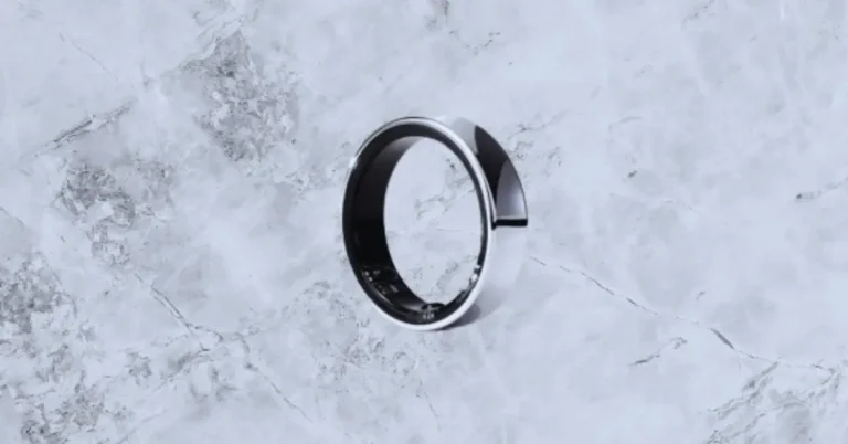Samsung’s Galaxy Ring Will Officially Make Its Public Debut Samsung's Galaxy Ring will officially make its public debut