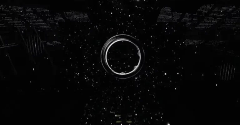 Samsung’s Next Big Move: Galaxy Ring Confirmed for a 2024 Debut Samsung Galaxy Ring new