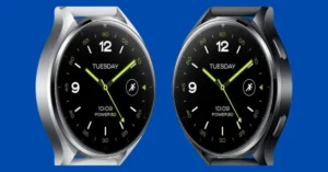 Read more about the article Xiaomi Watch 2 at MWC 2024: A Comprehensive Look at Specs, Features, and More
